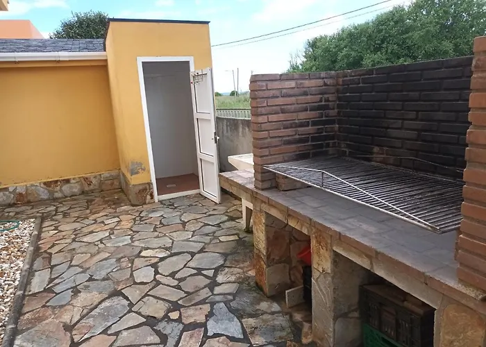 Casa Icaro