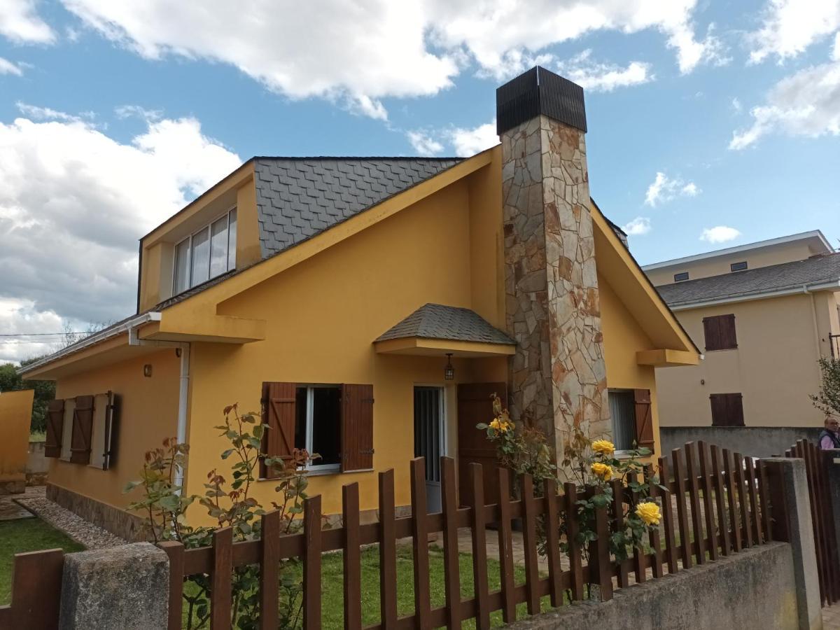 Casa Icaro Barreiros