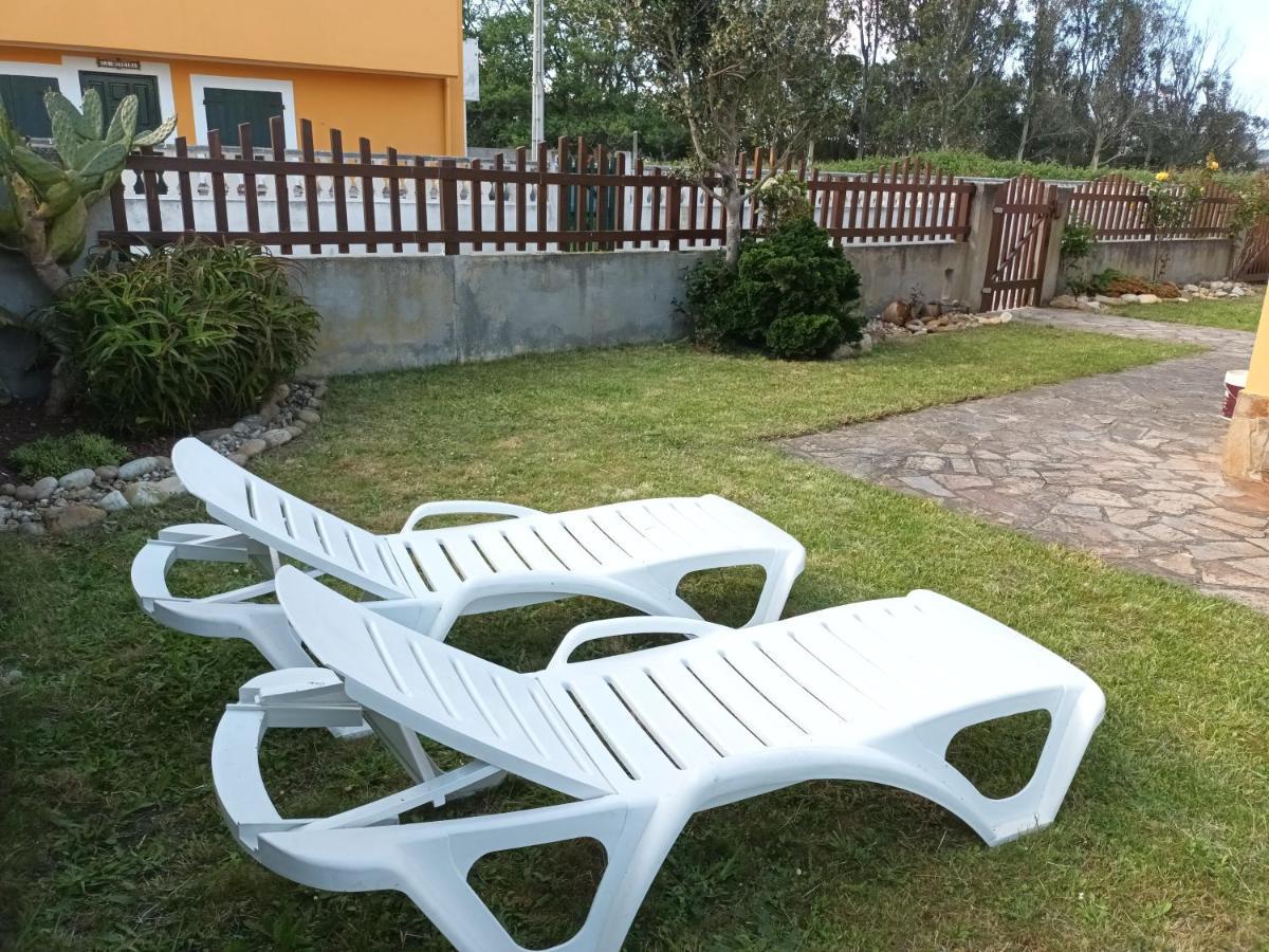 Casa Icaro Ferienhaus *