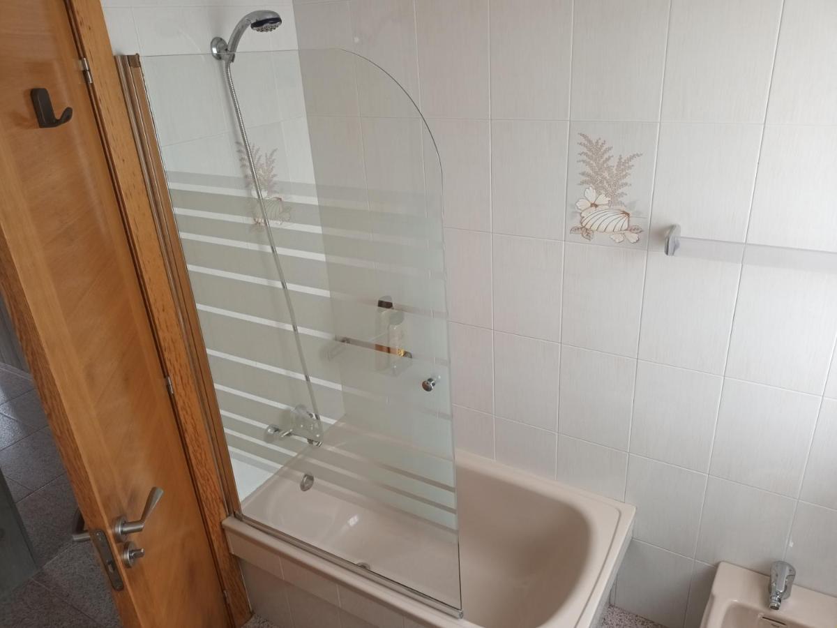 Holiday home Casa Icaro *
