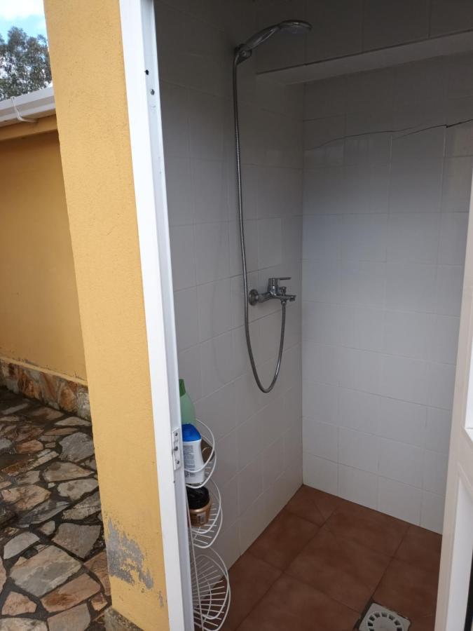 Holiday home Casa Icaro Barreiros