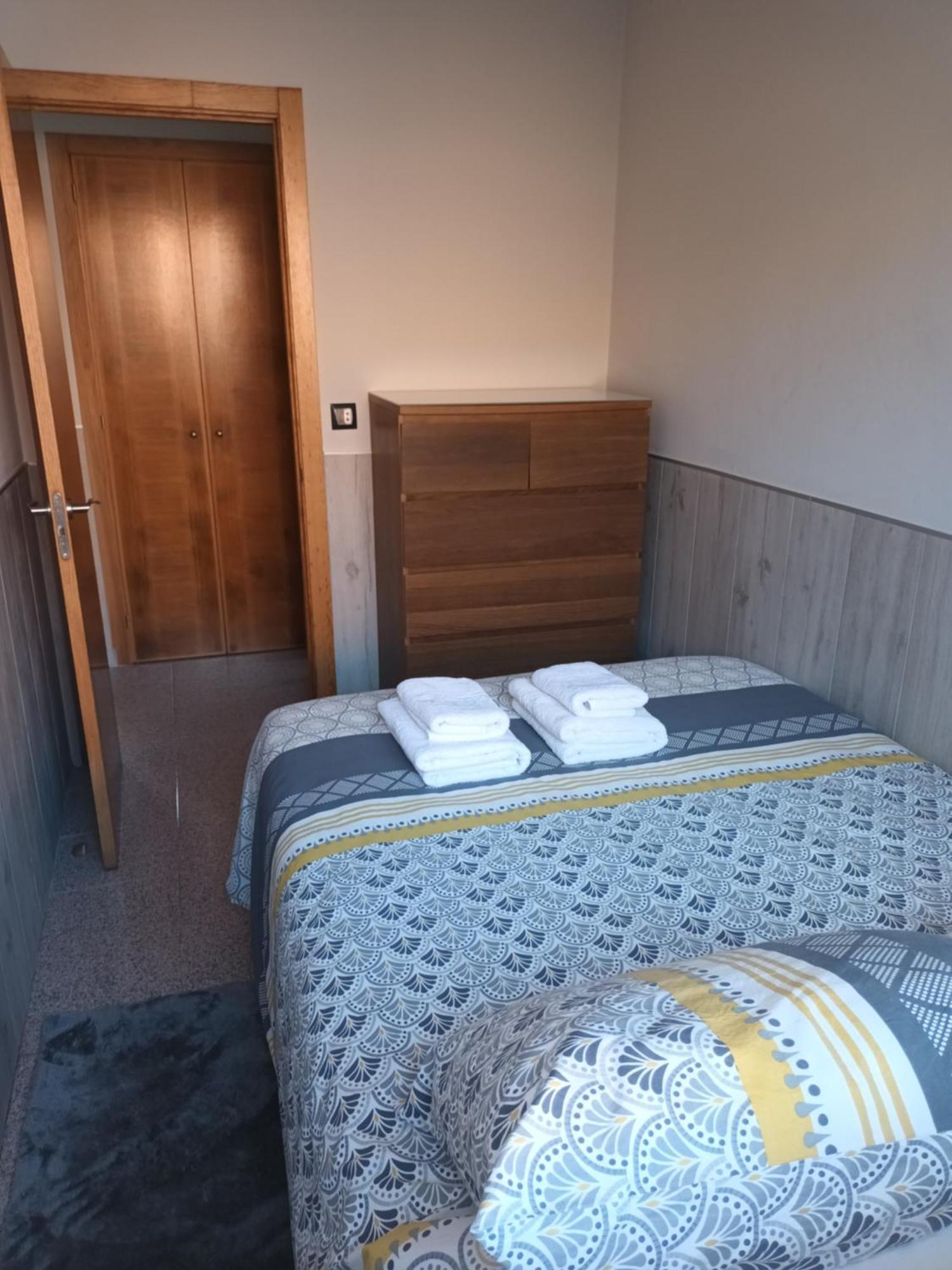 Casa Icaro Holiday home